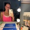 emmygrey920
